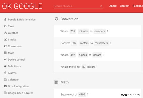 初心者向け5つのレッスンで学ぶGmail・Googleアプリ・Androidの基本