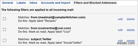 Gmailの受信トレイ不安を解消！メール整理をマスターする6つの方法