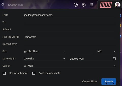 Gmail・Yahoo!メール・Outlookでメールフィルタを設定する方法【保存版ガイド】