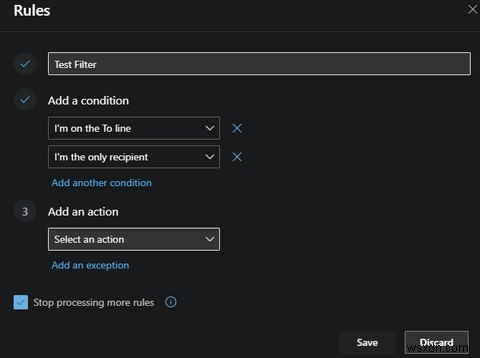 Gmail・Yahoo!メール・Outlookでメールフィルタを設定する方法【保存版ガイド】