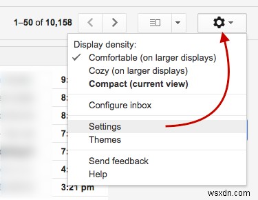 たった1つの設定でGmailのフィッシング詐欺メールを回避する方法