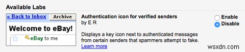 たった1つの設定でGmailのフィッシング詐欺メールを回避する方法