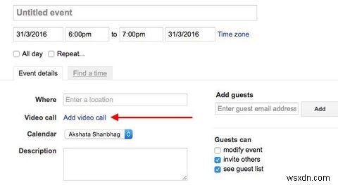 知っておきたい2016年のGoogle主要アップデート総まとめ｜GmailからGoogleフォトまで