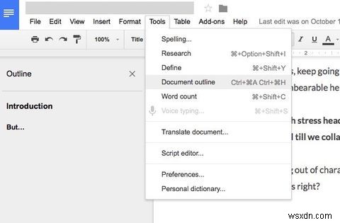 知っておきたい2016年のGoogle主要アップデート総まとめ｜GmailからGoogleフォトまで