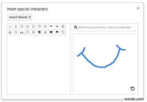 GoogleドライブとGmailの作業効率化テクニック10選｜今日から使える時短ワザ