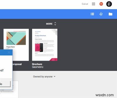 GoogleドライブとGmailの作業効率化テクニック10選｜今日から使える時短ワザ