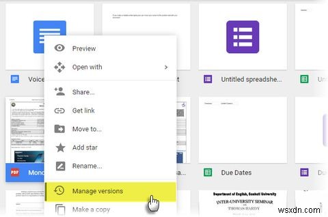 GoogleドライブとGmailの作業効率化テクニック10選｜今日から使える時短ワザ