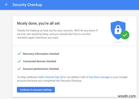 GoogleドライブとGmailの作業効率化テクニック10選｜今日から使える時短ワザ