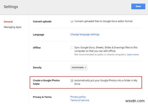 GoogleドライブとGmailの作業効率化テクニック10選｜今日から使える時短ワザ