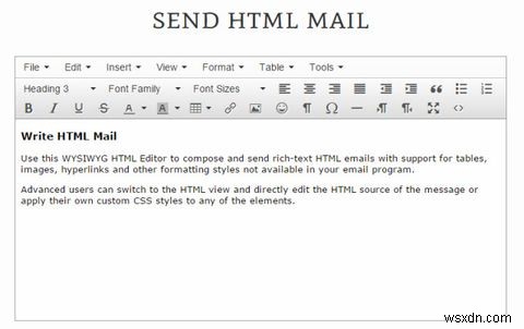 GoogleドライブとGmailの作業効率化テクニック10選｜今日から使える時短ワザ