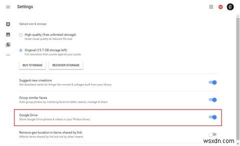 GoogleドライブとGmailの作業効率化テクニック10選｜今日から使える時短ワザ