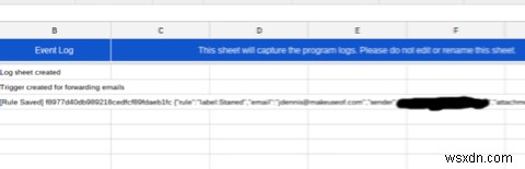 Gmailをもっと便利に!知っておきたいGoogleドライブアドオン4選