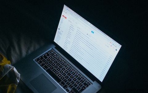 もう受信箱に悩まない!アイゼンハワー・マトリクスを応用した究極のメール整理術