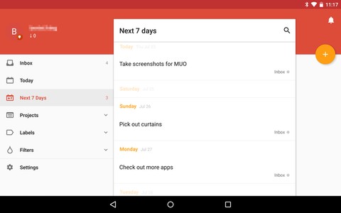 Androidスマホで「忘れる」を防ぐ！記憶を助けてくれる6つの便利な使い方