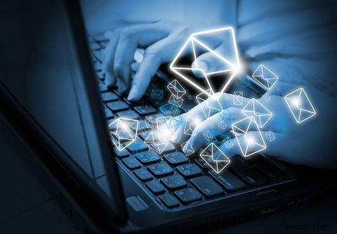 SafariでGmailの生産性を高める5つの拡張機能