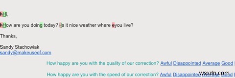 SafariでGmailの生産性を高める5つの拡張機能