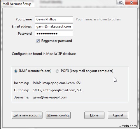 デスクトップでGmailを快適に読む方法|おすすめメールクライアントとChrome拡張機能