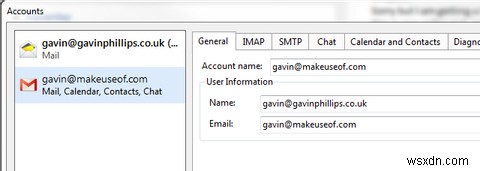 デスクトップでGmailを快適に読む方法|おすすめメールクライアントとChrome拡張機能