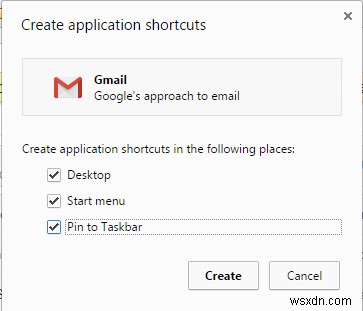 デスクトップでGmailを快適に読む方法|おすすめメールクライアントとChrome拡張機能