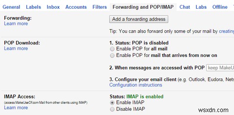 デスクトップでGmailを快適に読む方法|おすすめメールクライアントとChrome拡張機能