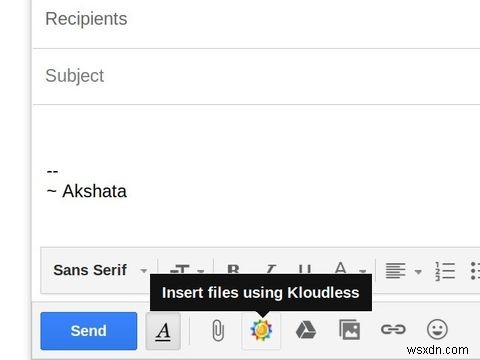 Gmailをもっと快適に！日常のメール管理が変わるFirefoxアドオン10選
