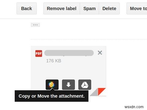 Gmailをもっと快適に！日常のメール管理が変わるFirefoxアドオン10選