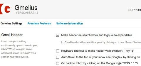 Gmailをもっと快適に！日常のメール管理が変わるFirefoxアドオン10選