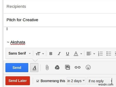Gmailをもっと快適に！日常のメール管理が変わるFirefoxアドオン10選