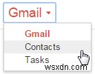 メールの連絡先をインポート・エクスポートする方法|Outlook・Gmail・Thunderbird対応ガイド