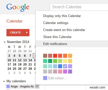 もう忘れない!Googleカレンダー×Todoist×IFTTTでタスクを自動管理する方法