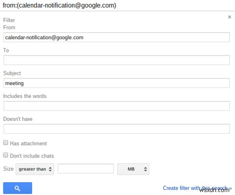 もう忘れない!Googleカレンダー×Todoist×IFTTTでタスクを自動管理する方法