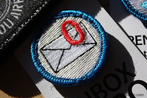 旅行前にGmailで不在時自動返信を設定する方法|出発前の準備から帰宅後まで徹底解説