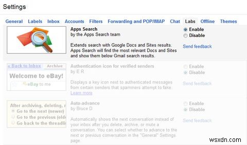 GmailとGoogleドライブを連携させる7つの実践テクニック