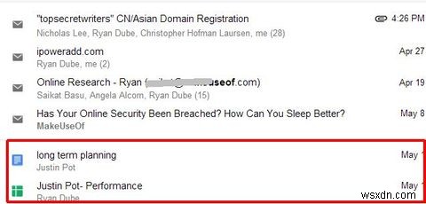 GmailとGoogleドライブを連携させる7つの実践テクニック