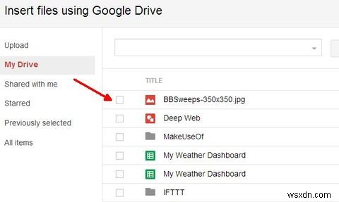 GmailとGoogleドライブを連携させる7つの実践テクニック