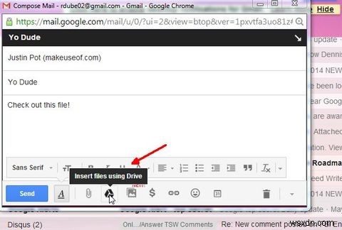 GmailとGoogleドライブを連携させる7つの実践テクニック