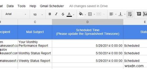 GmailとGoogleドライブを連携させる7つの実践テクニック