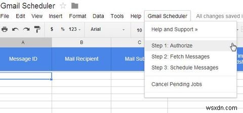 GmailとGoogleドライブを連携させる7つの実践テクニック