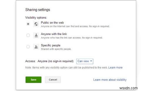 GmailとGoogleドライブを連携させる7つの実践テクニック
