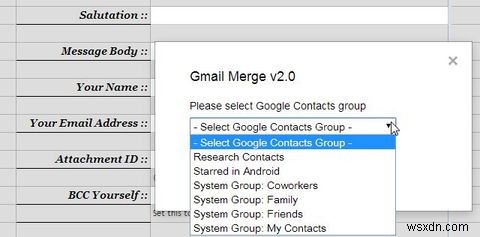 GmailとGoogleドライブを連携させる7つの実践テクニック