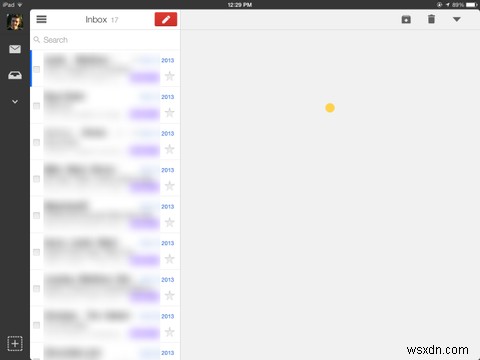 iPadにGmail・連絡先・カレンダーを同期する方法|設定手順をわかりやすく解説