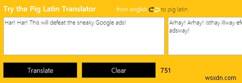 Microsoft、プライバシー訴求の比較サイトでGmailユーザーをOutlookへ誘導
