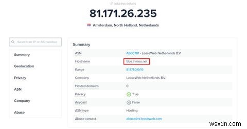 メールヘッダー（メタデータ）から何を学べる？Gmailでの見方と解析方法を徹底解説