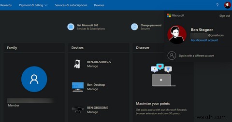 OutlookメールとMicrosoftアカウントを安全に守るための10のセキュリティ対策