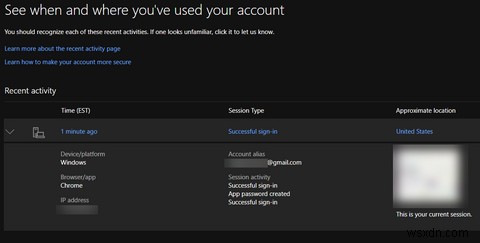 OutlookメールとMicrosoftアカウントを安全に守るための10のセキュリティ対策