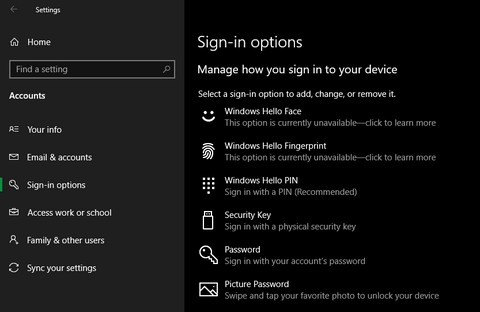 OutlookメールとMicrosoftアカウントを安全に守るための10のセキュリティ対策