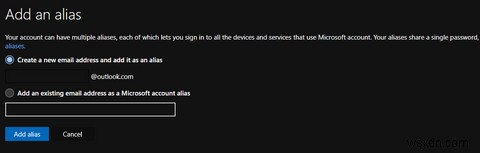OutlookメールとMicrosoftアカウントを安全に守るための10のセキュリティ対策