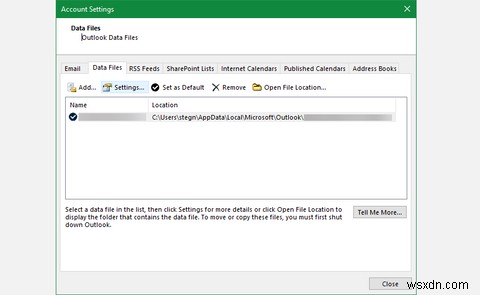 OutlookメールとMicrosoftアカウントを安全に守るための10のセキュリティ対策
