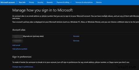 OutlookメールとMicrosoftアカウントを安全に守るための10のセキュリティ対策