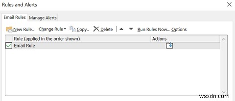 Outlookでメールが受信できない原因とは？今すぐ試せる7つの対処法